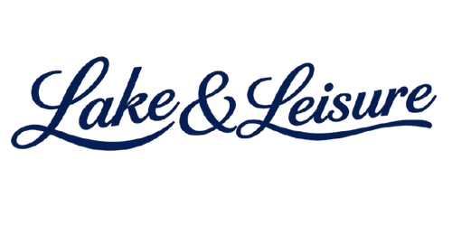 Lake & Leisure
