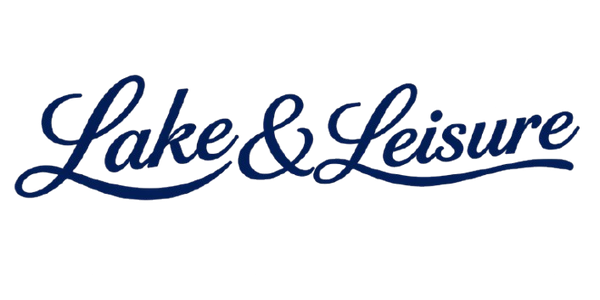 Lake & Leisure