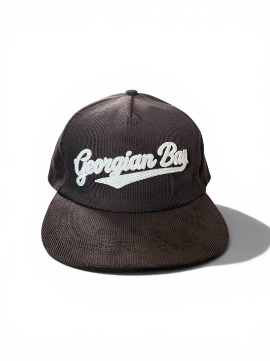 Georgian Bay Cap